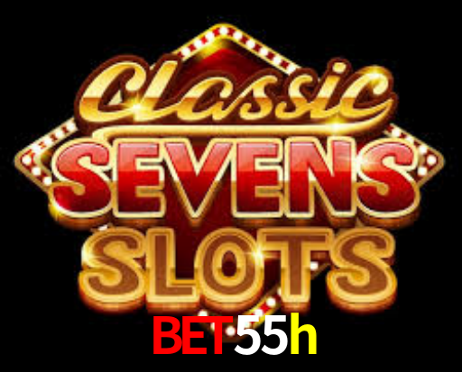 APP oficial da bet55h para mobile