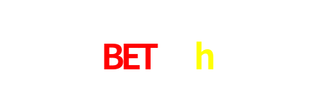 bet55h